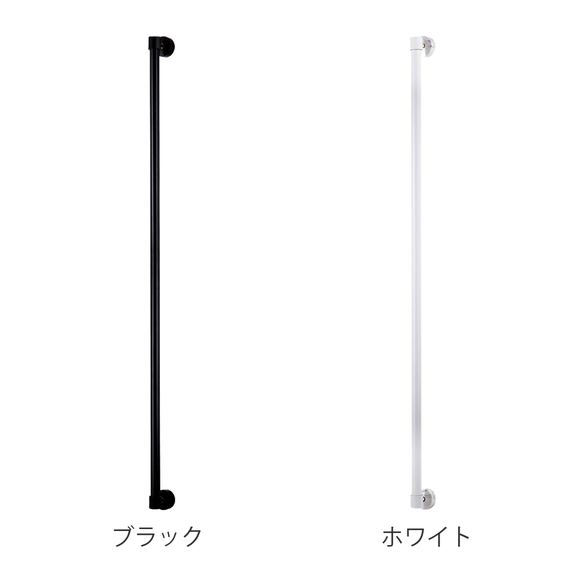 ウォールライト LED リモコン付き アプリ対応 ネオマンクス 壁面照明 gram eight グラムエイト （ 壁付け 間接照明 バーライト 照明器具 ）の画像