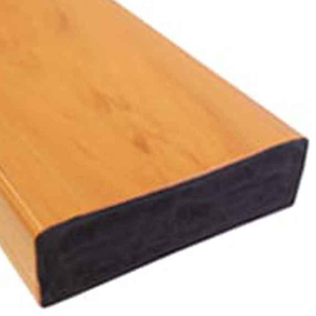 ベンチ 幅120cm シートユニット コネクトベンチ 屋外 業務用 （ 法人限定 座面のみ 屋外ベンチ 連結 屋内外 再生 樹脂製 長椅子 イス 背もたれ無し ）の画像