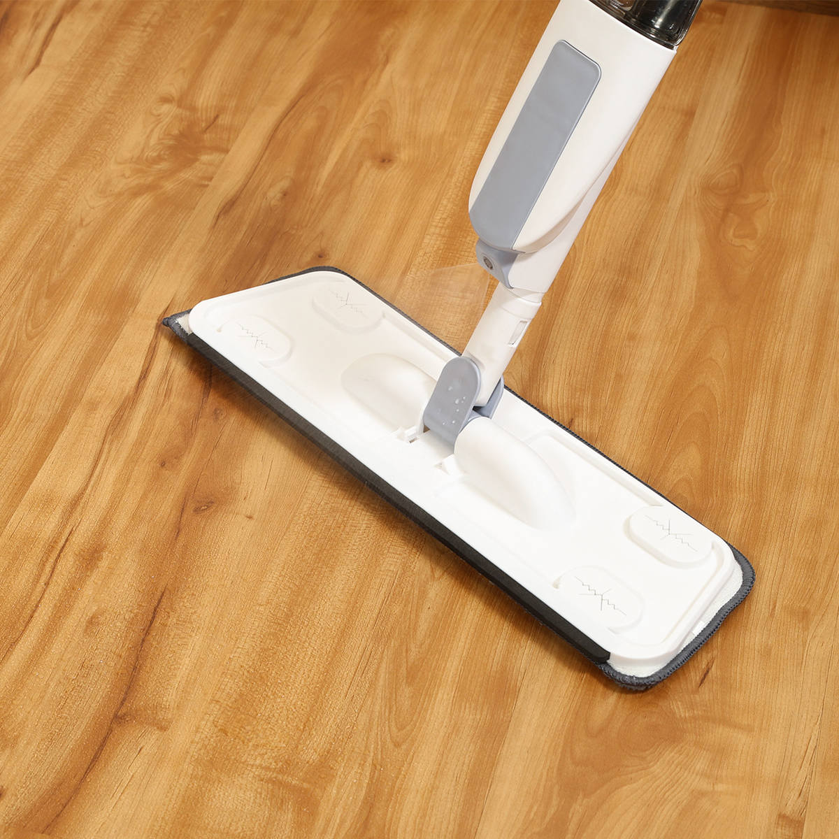 掃除用具 スプレーモップ」の人気商品一覧 | 安い商品を通販サイトから