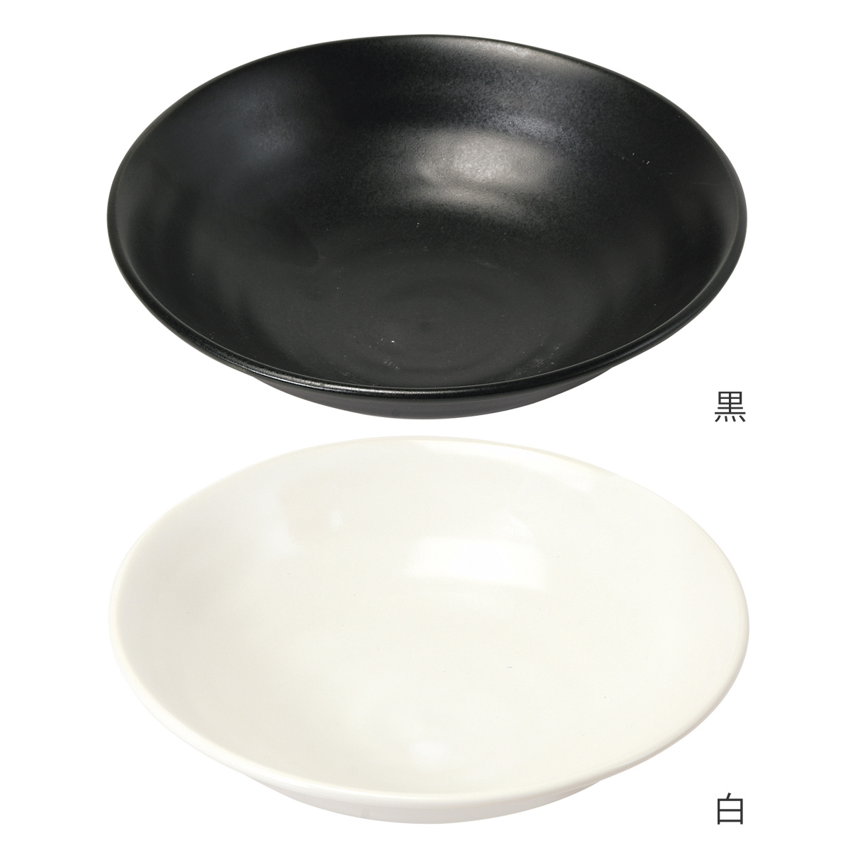 鉢 軽量 おでん鉢 16cm ( 食洗機対応 ...の詳細画像1