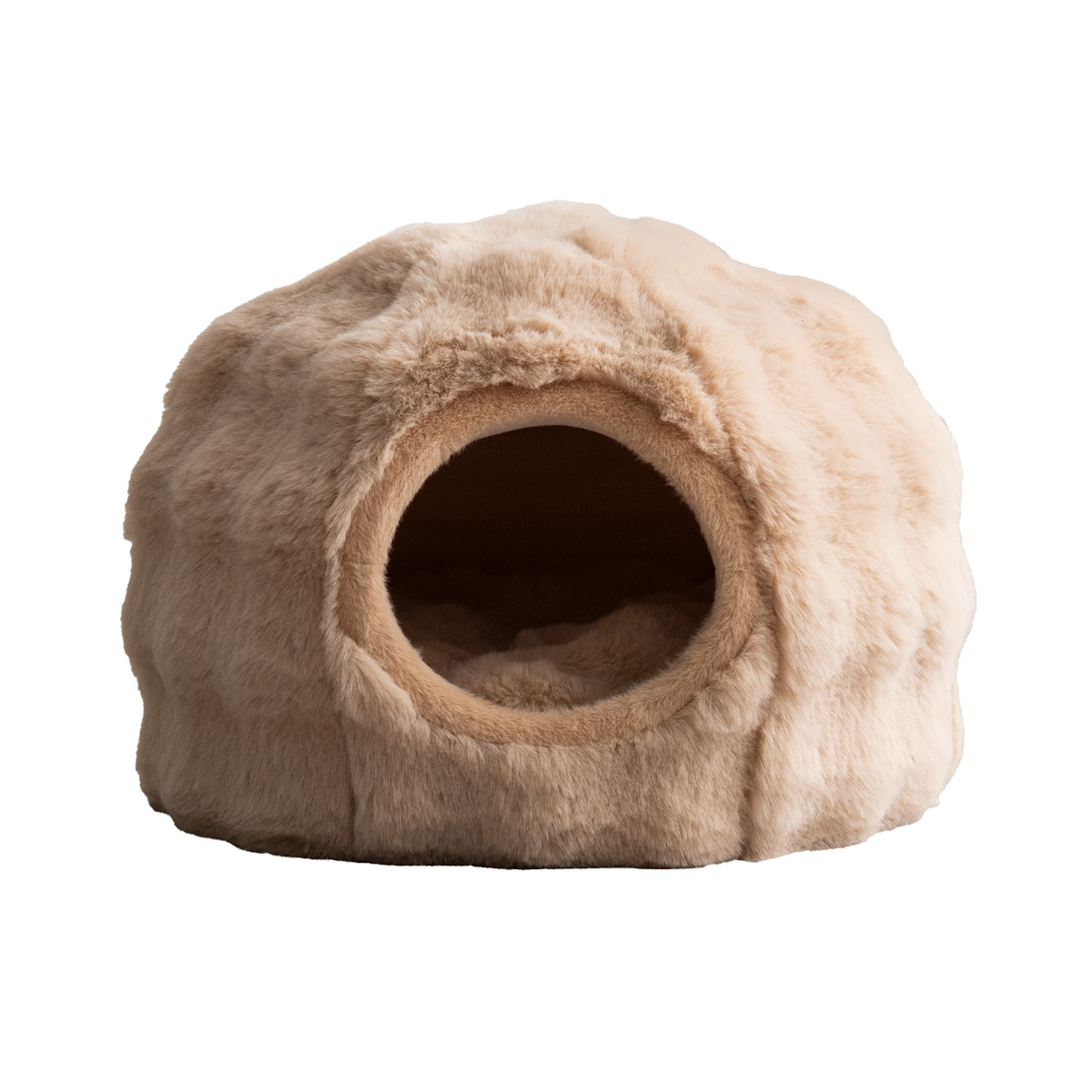宮武製作所 ペットベッド Foure 2WAY 小 （ ペット用ベッド 犬用品 猫