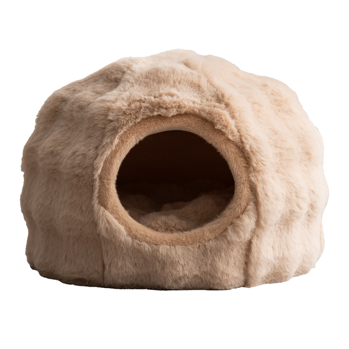 宮武製作所 ペットベッド Foure 2WAY 大 （ ペット用ベッド 犬用品 猫