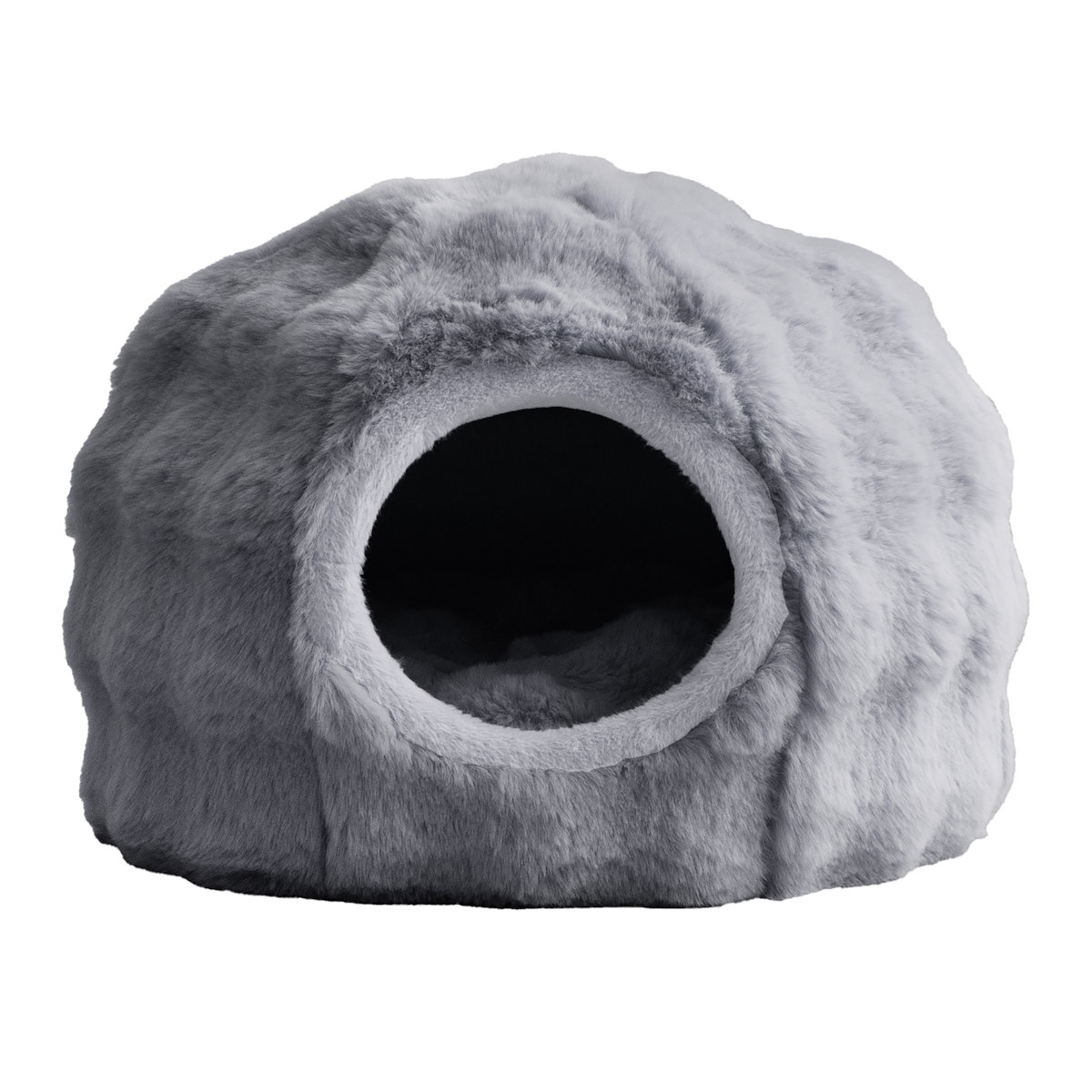 宮武製作所 ペットベッド Foure 2WAY 大 （ ペット用ベッド 犬用品 猫