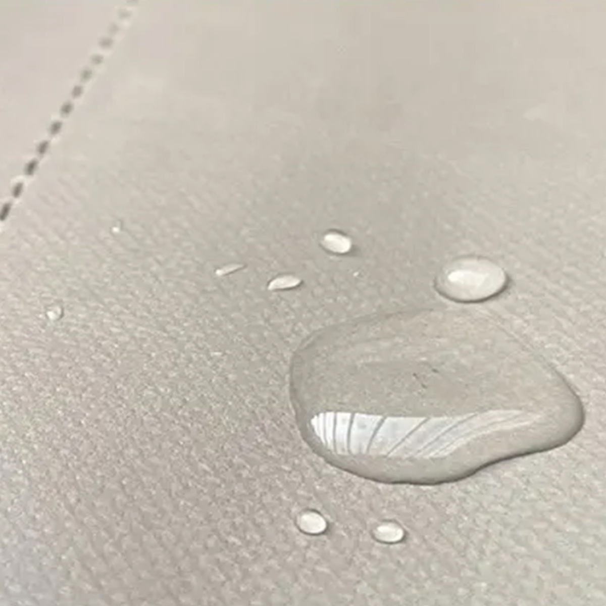 エプロン しゃがんでも作業がしやすい 多機能ガ...の詳細画像3