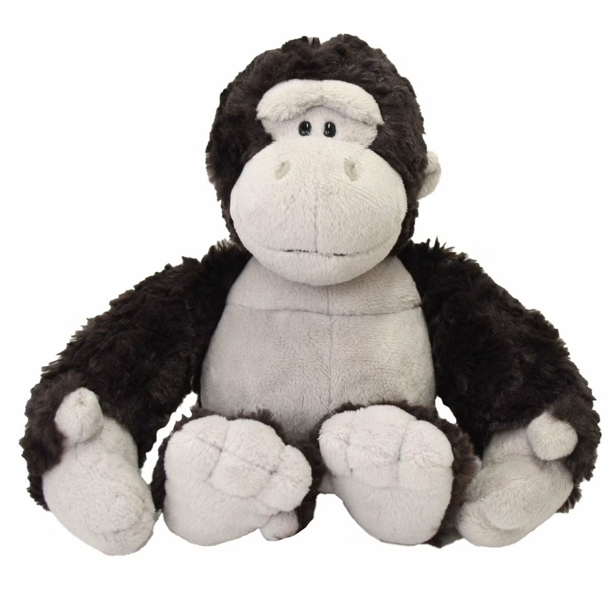 アントレックス ぬいぐるみ NICI クラシック 25cm 動物 プレゼント