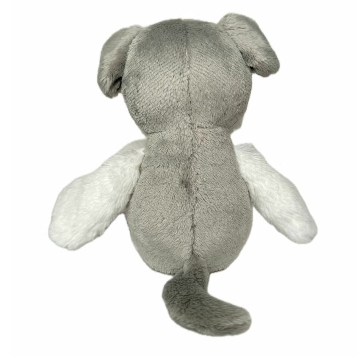アントレックス ぬいぐるみ NICI クラシック 25cm 動物 プレゼント
