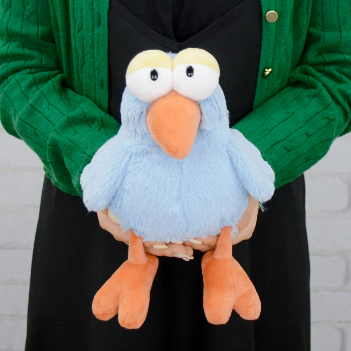 アントレックス ぬいぐるみ NICI クラシック 25cm 動物 プレゼント