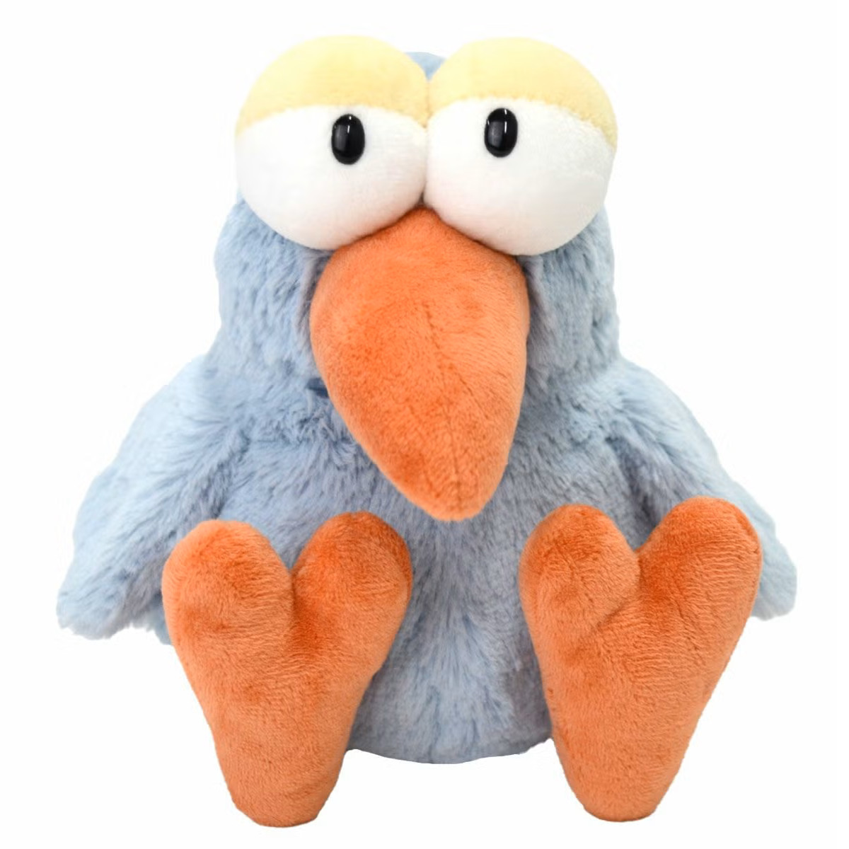 アントレックス ぬいぐるみ NICI クラシック 25cm 動物 プレゼント
