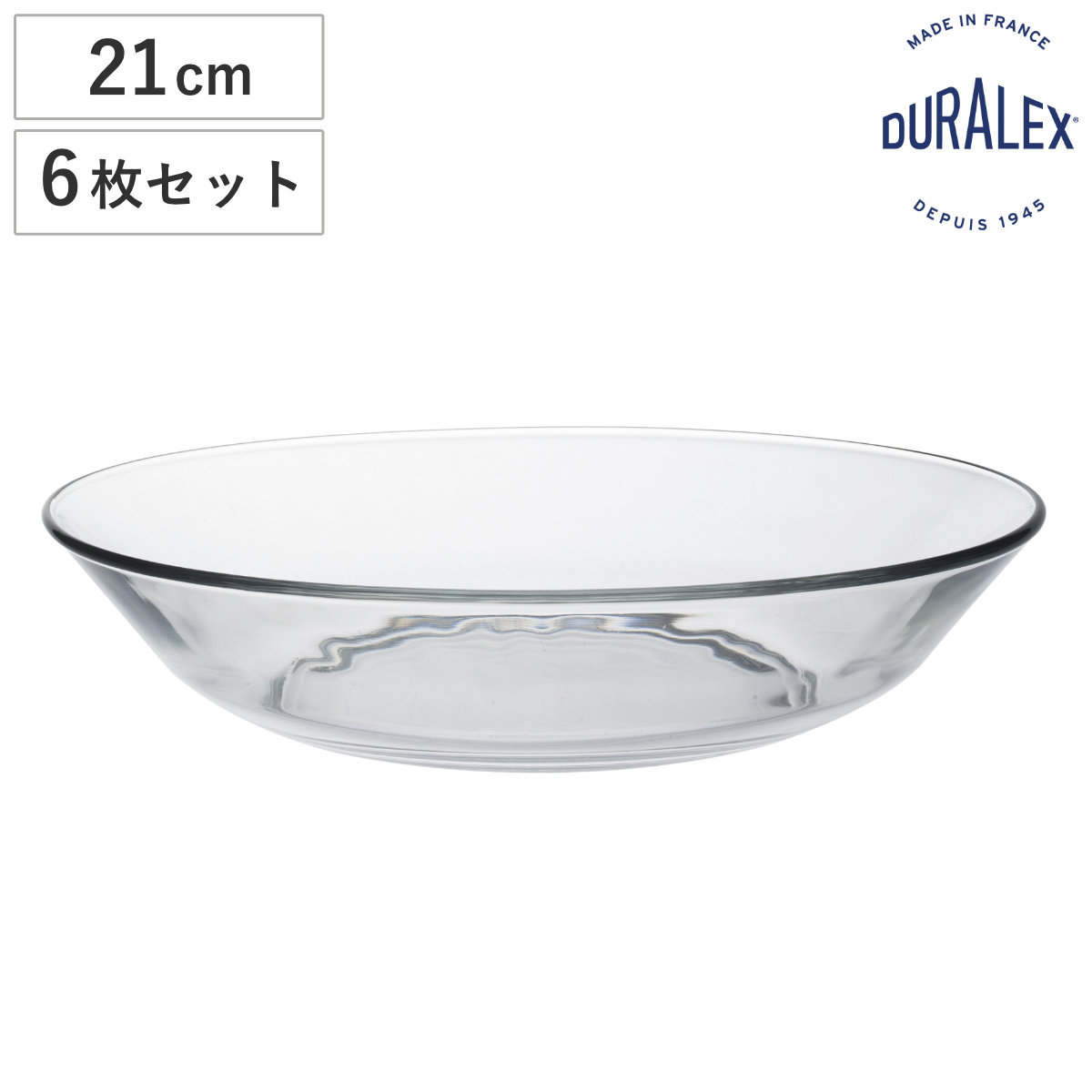 デュラレックス 皿」の人気商品一覧 | 安い商品を通販サイトから探す