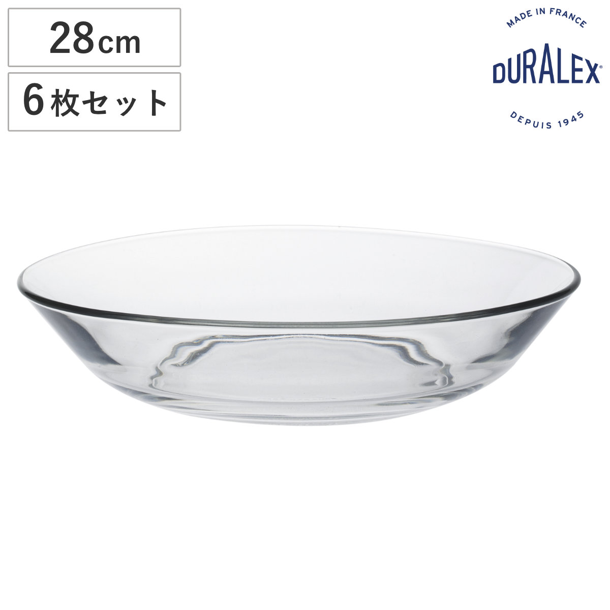 デュラレックス 皿」の人気商品一覧 | 安い商品を通販サイトから探す
