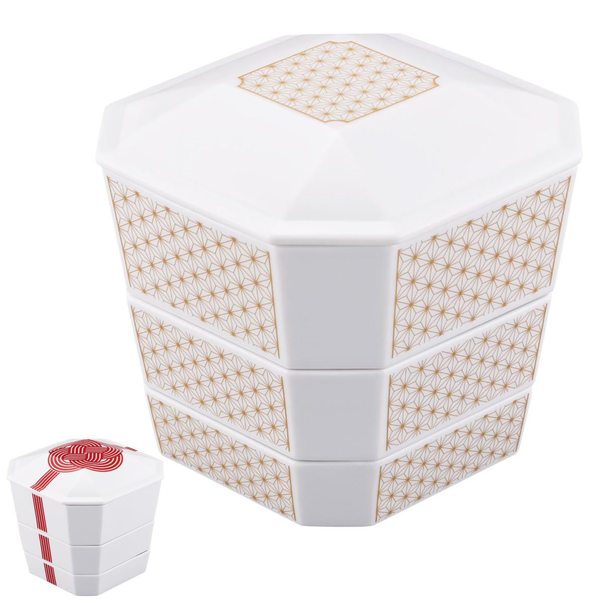 重箱 陶器」の人気商品一覧 | 安い商品を通販サイトから探す - 価格.com