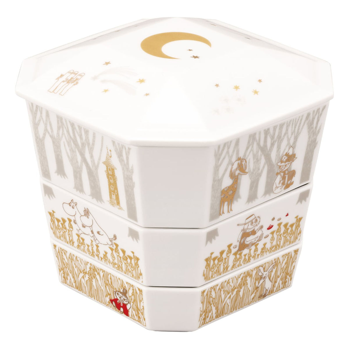 重箱　陶器　髙和年製　三段　金銀 重箱 陶器 三段」の人気商品一覧 | 安い商品を通販サイトから探す