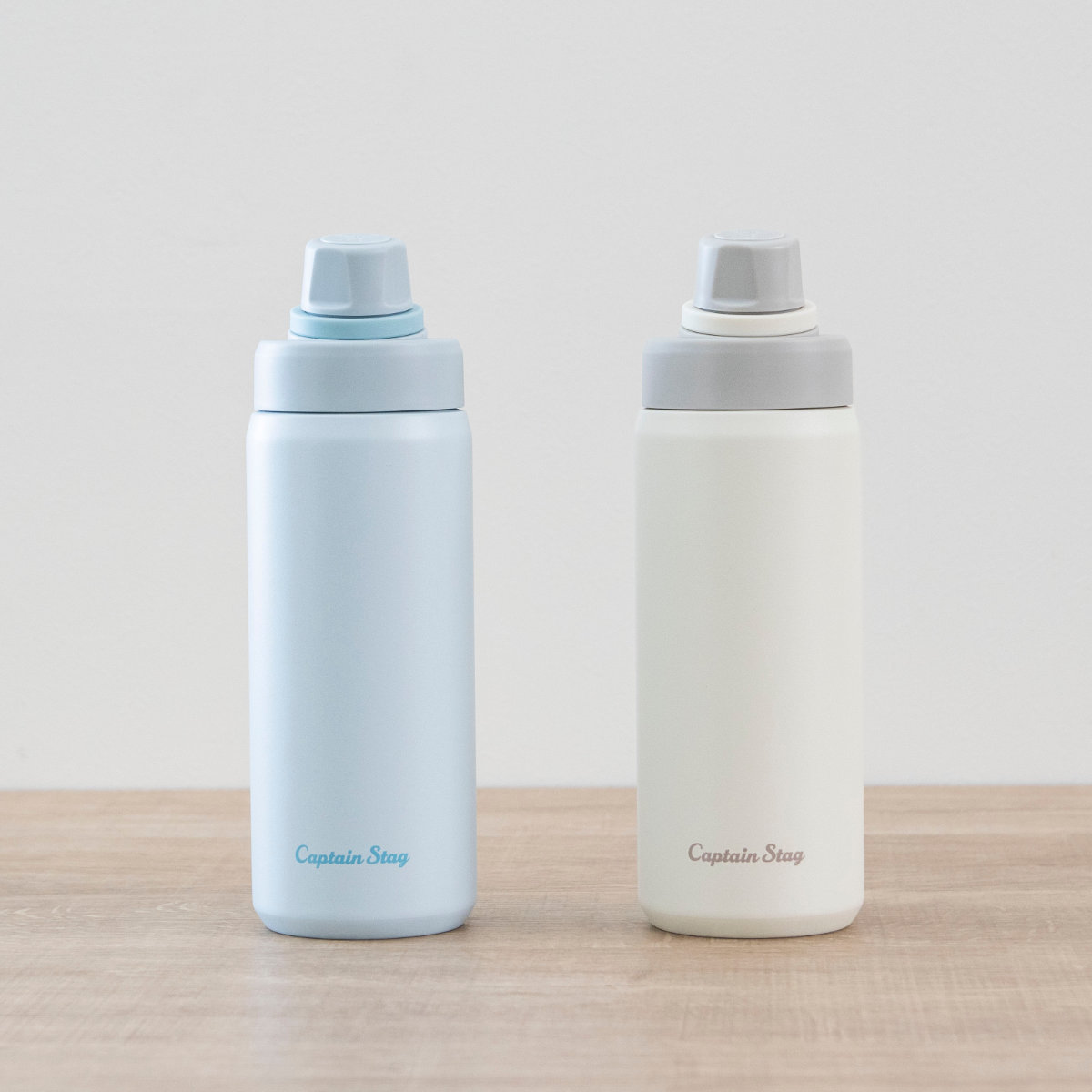 パール金属 水筒 750ml HDダイレクトドリンクボトル750 （ 保冷 直飲み