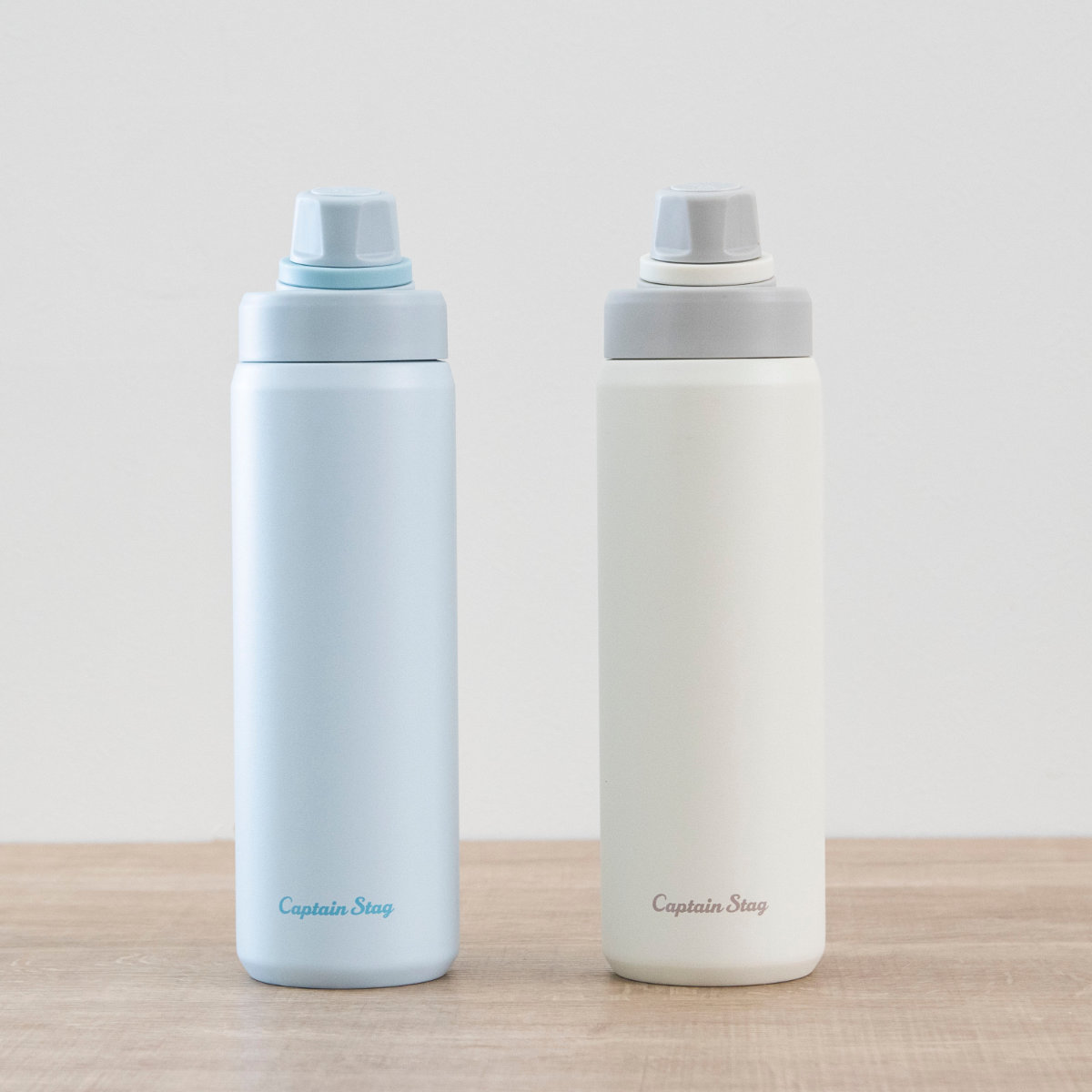パール金属 水筒 900ml HDダイレクトドリンクボトル900 （ 保冷 直飲み
