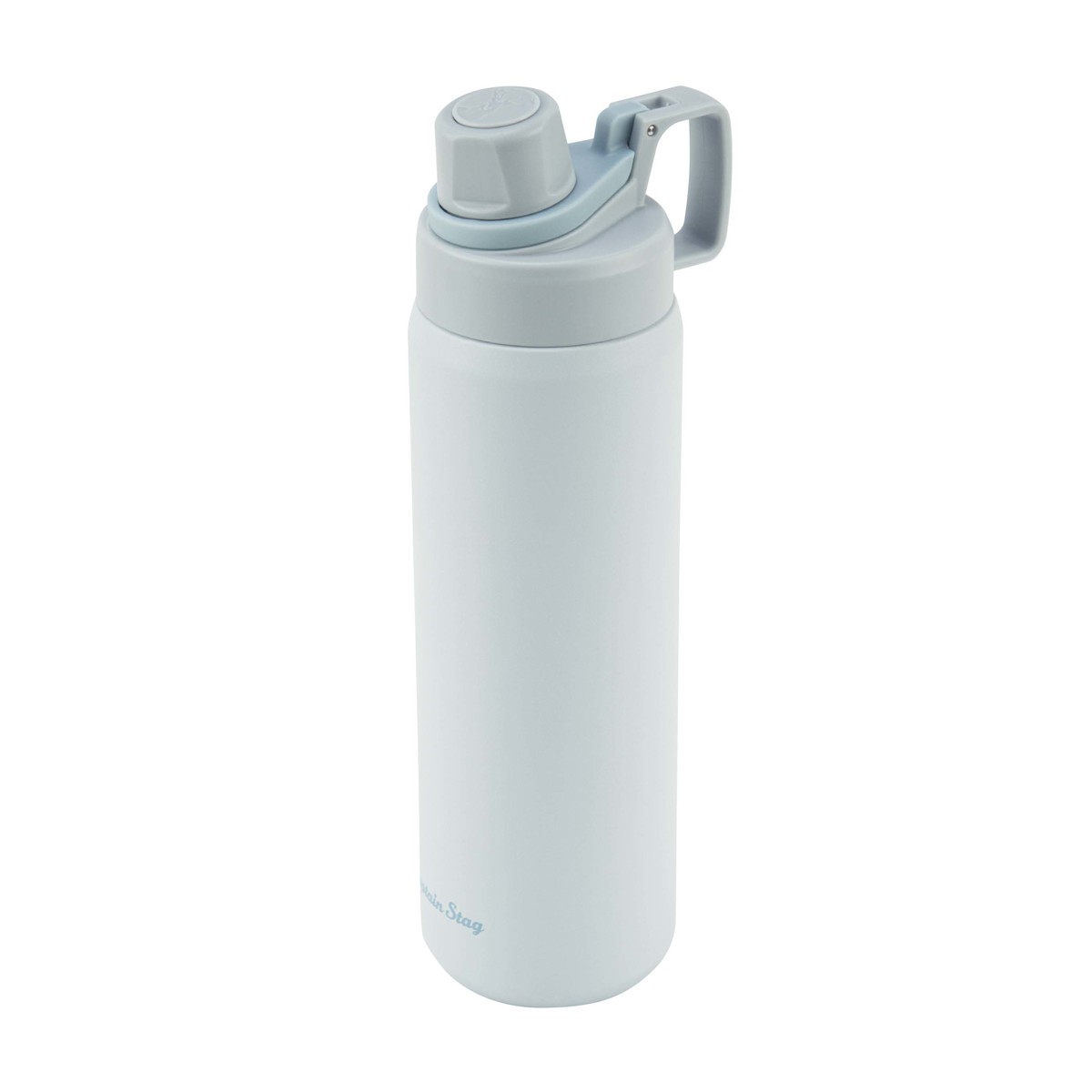 パール金属 水筒 900ml HDダイレクトドリンクボトル900 （ 保冷 直飲み