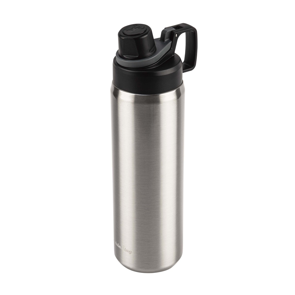 パール金属 水筒 900ml HDダイレクトドリンクボトル900 （ 保冷 直飲み