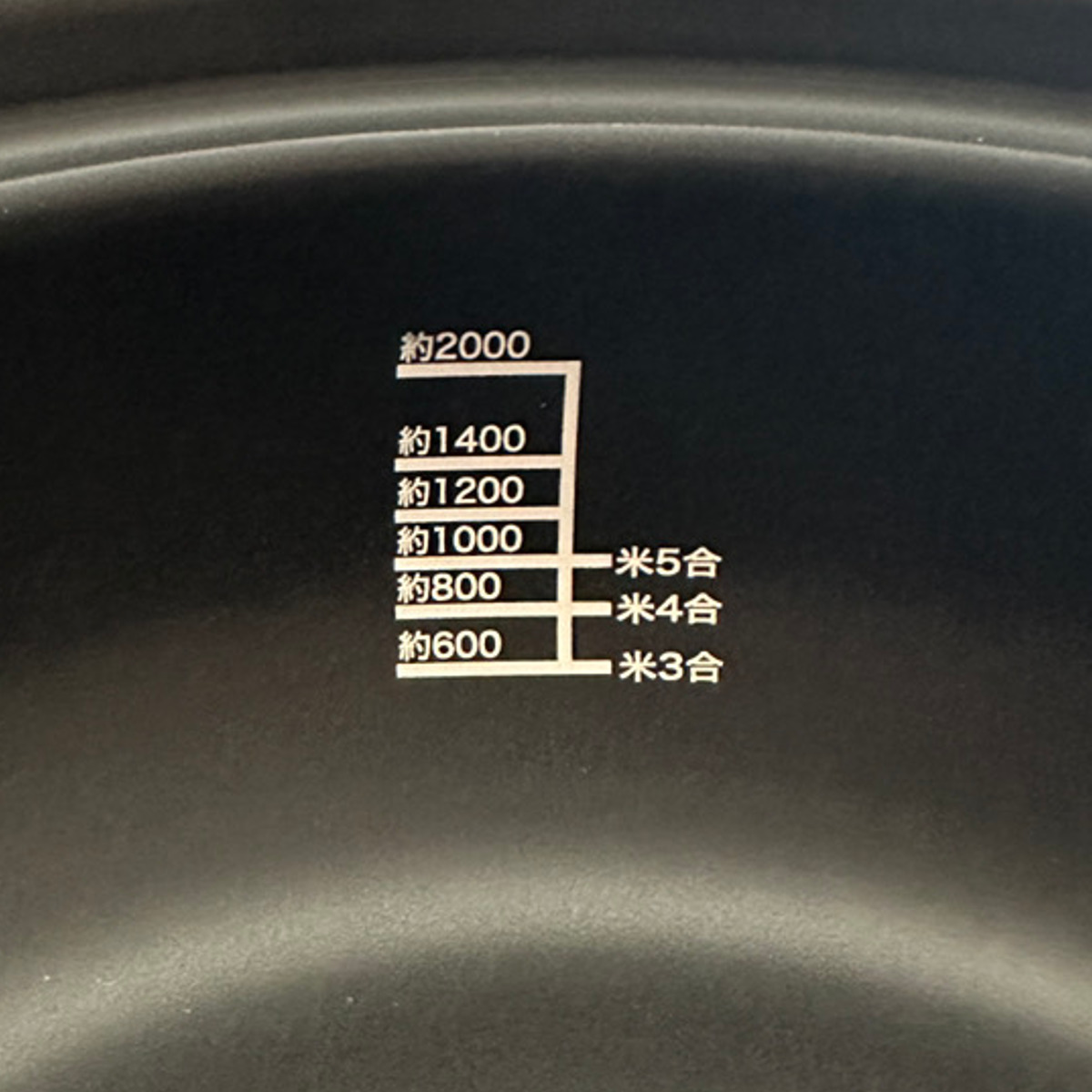 谷口金属工業 両手鍋 26cm IH対応 カロル 超軽量対流鍋 （ ガス火対応