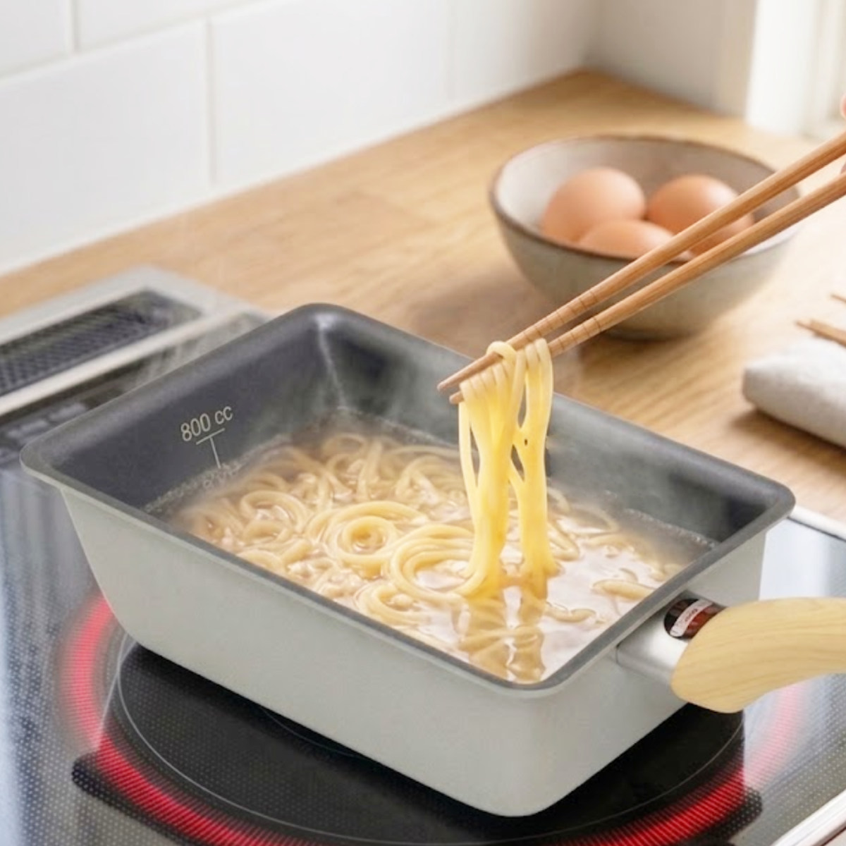 KITACO（キタコ） スーパーカブ50(C50-8500034-0095210/C50-0200001
