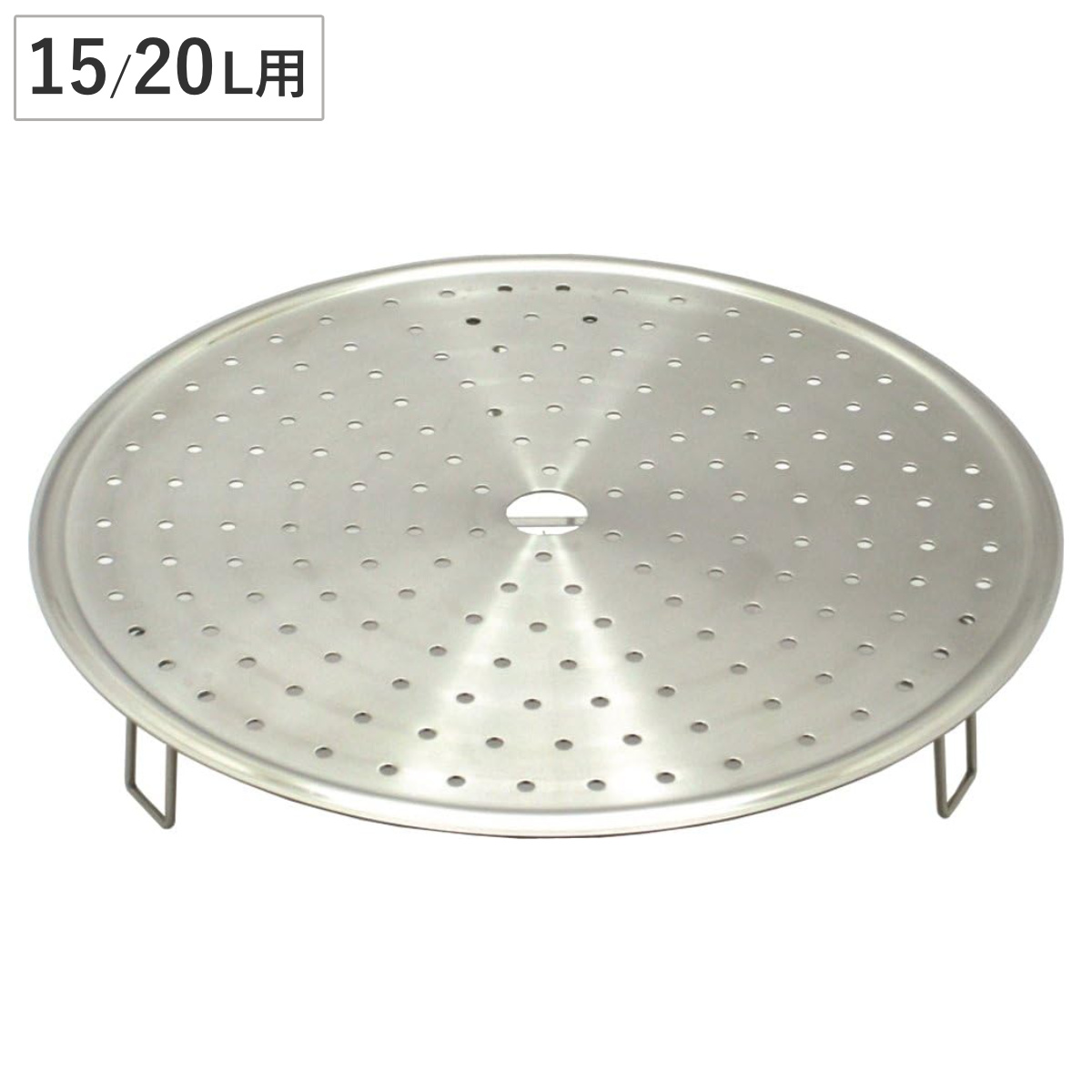 ���͓�p������ ������ 15�E20L�p 26.5cm �X�e�����X�� �v���r�b�O�p �i �����_�[�V�F�t ���舳�͓�p �����M Wonderchef �j