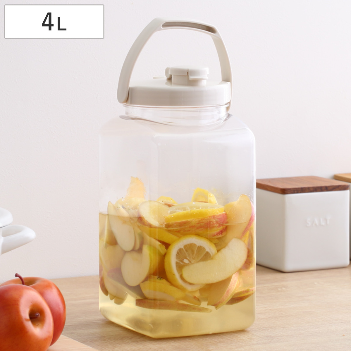 ブレッドケース brabantia ブレッドビン ロールトップ マット