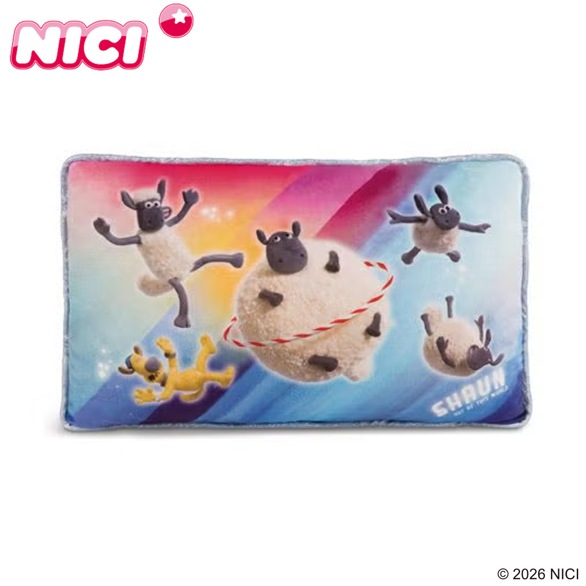 NICI �N�b�V���� �Ђ��̃V���[�� �v�����g�N�b�V���� �i �j�L �L�����N�^�[ �����` �r �Ђ� ���� �A�j�}�� �j