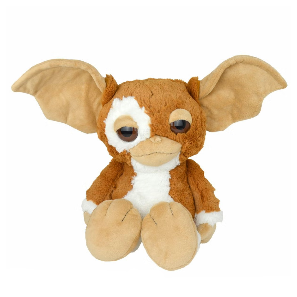 アントレックス ぬいぐるみ NICI ギズモ グレムリン 50cm GREMLINS