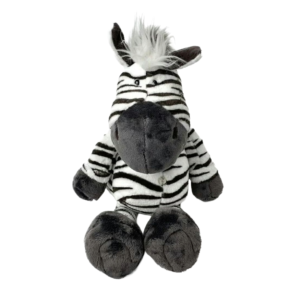 NICI ワイルドフレンズ クラシック 35cm ぬいぐるみ 動物 （ ニキ