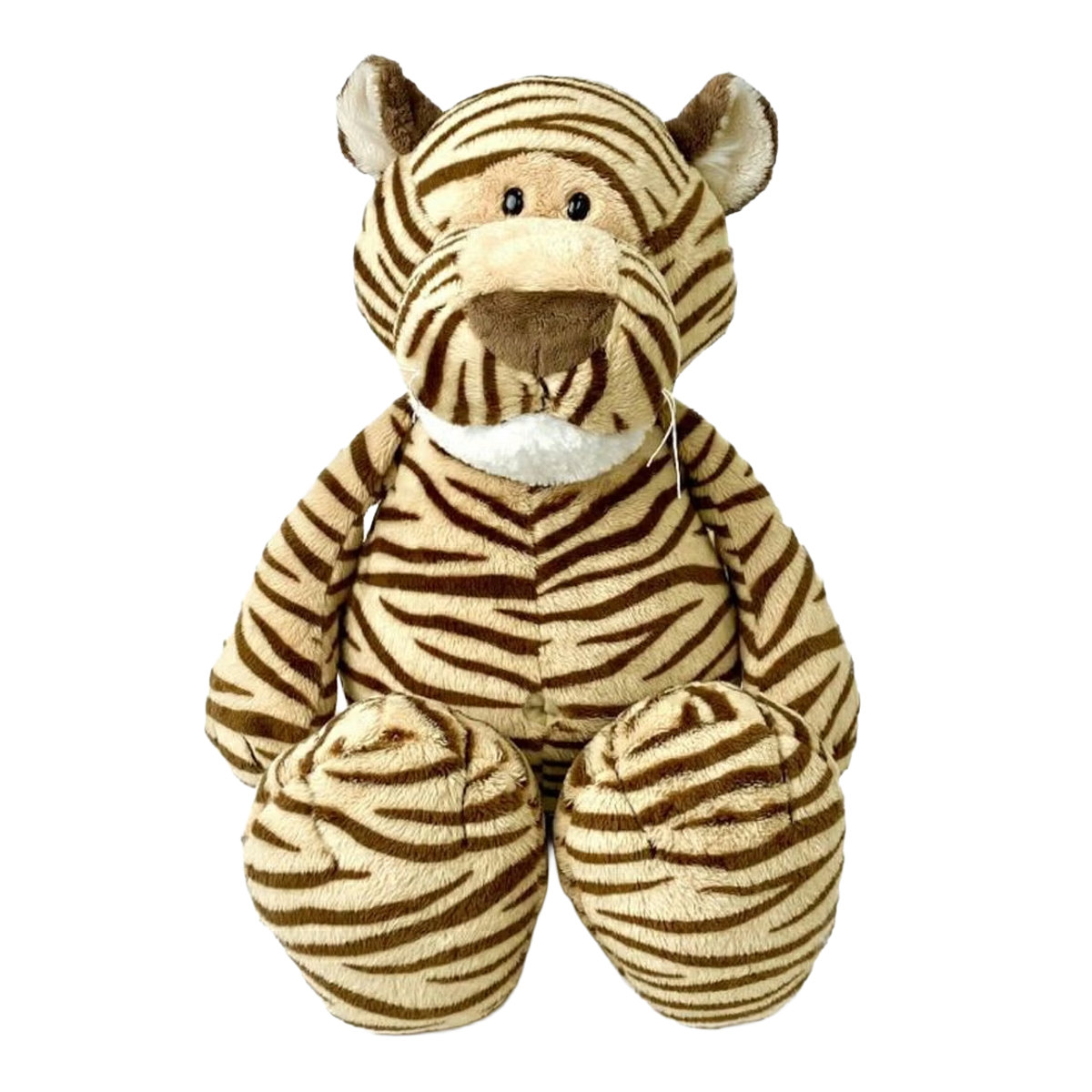 NICI ワイルドフレンズ クラシック 50cm ぬいぐるみ 動物 （ ニキ
