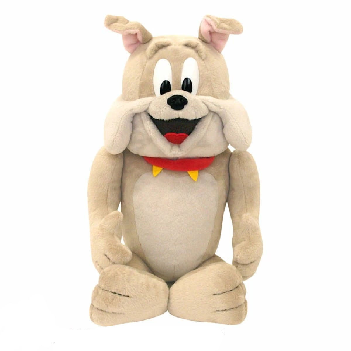 アントレックス NICI トムとジェリー スパイク クラシック 40cm