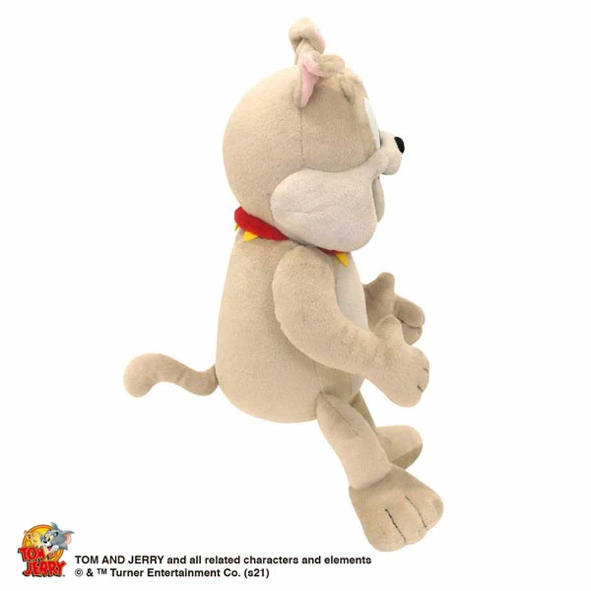 アントレックス NICI トムとジェリー スパイク クラシック 40cm