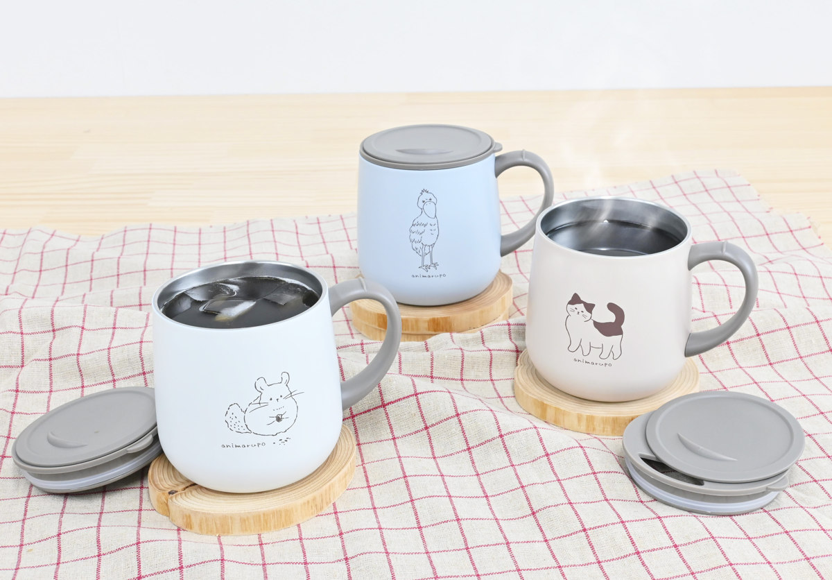 アンソロポロジー マグカップの商品一覧 通販 - Yahoo!ショッピング