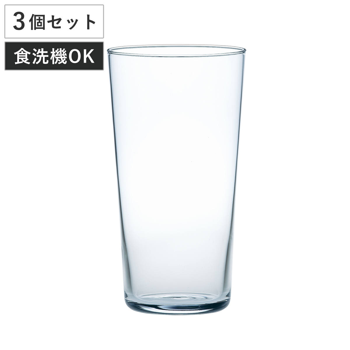 東洋佐々木ガラス グラス 薄づくりウイスキーグラス ロックグラス
