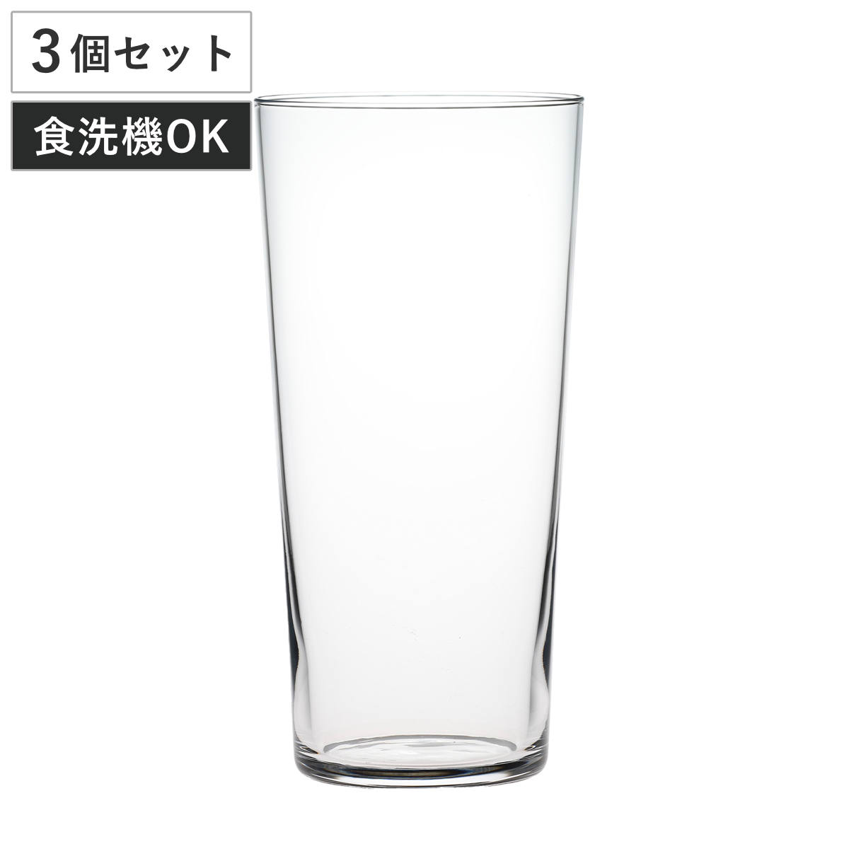 東洋佐々木ガラス グラス 薄づくりウイスキーグラス ロックグラス