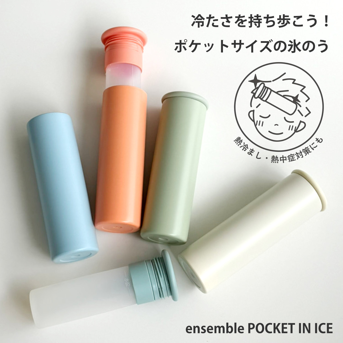 リードディフューザー WoodWick ウッドウィック （ 芳香剤 ルーム