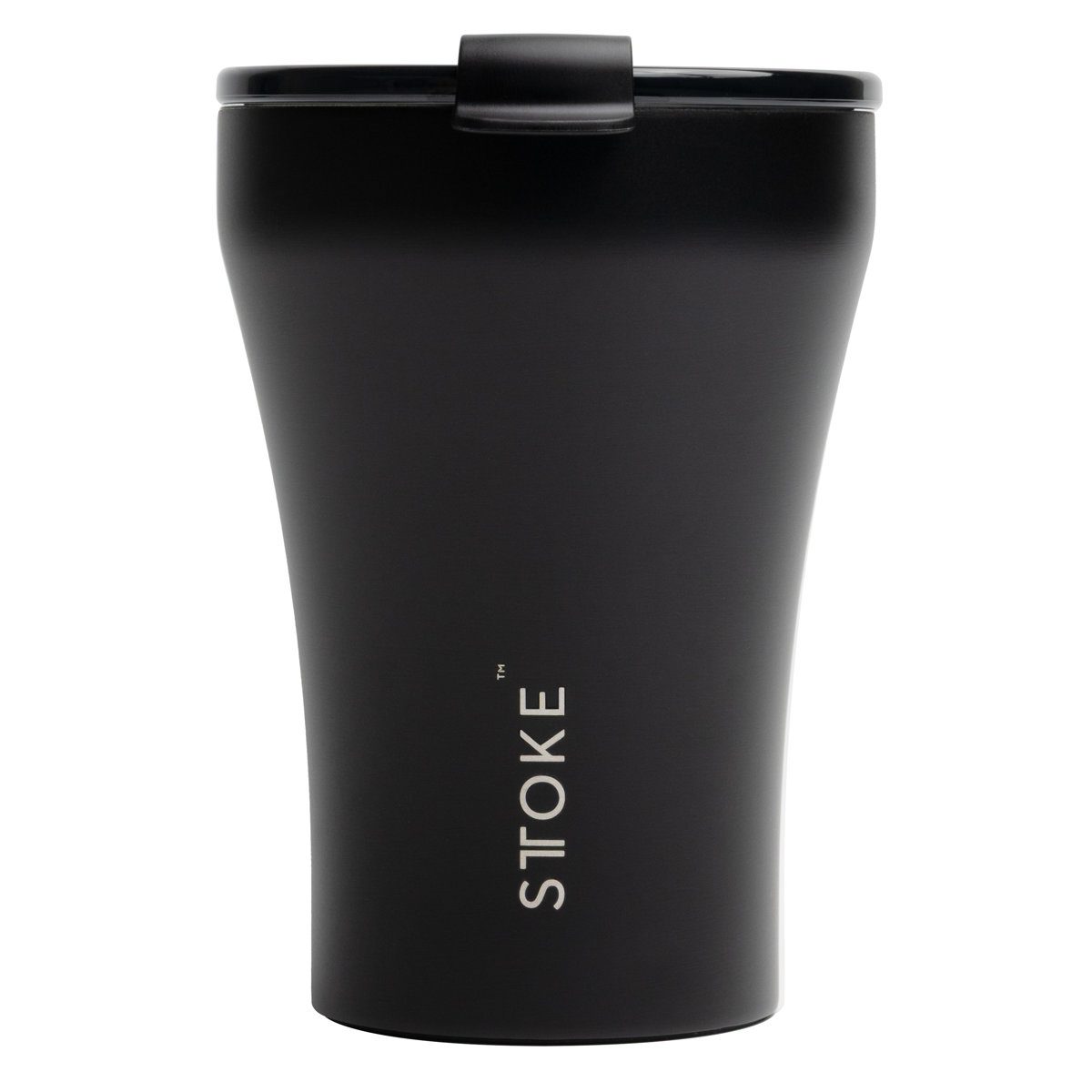 特典付き STTOKE ストーク タンブラー Sサイズ 8oz 236ml 保温 保冷 蓋付き 真空構造 完全密封 こぼれない おしゃれ 溢れない 真空断熱 水筒 コーヒー