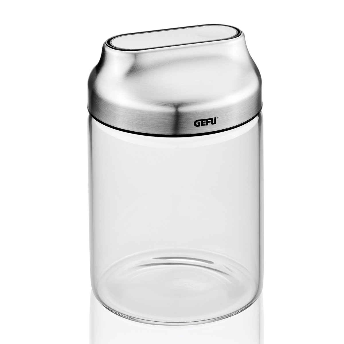 GEFU（ゲフ） 保存容器 700ml GEFU フードコンテナ KIPPO （ ゲフ