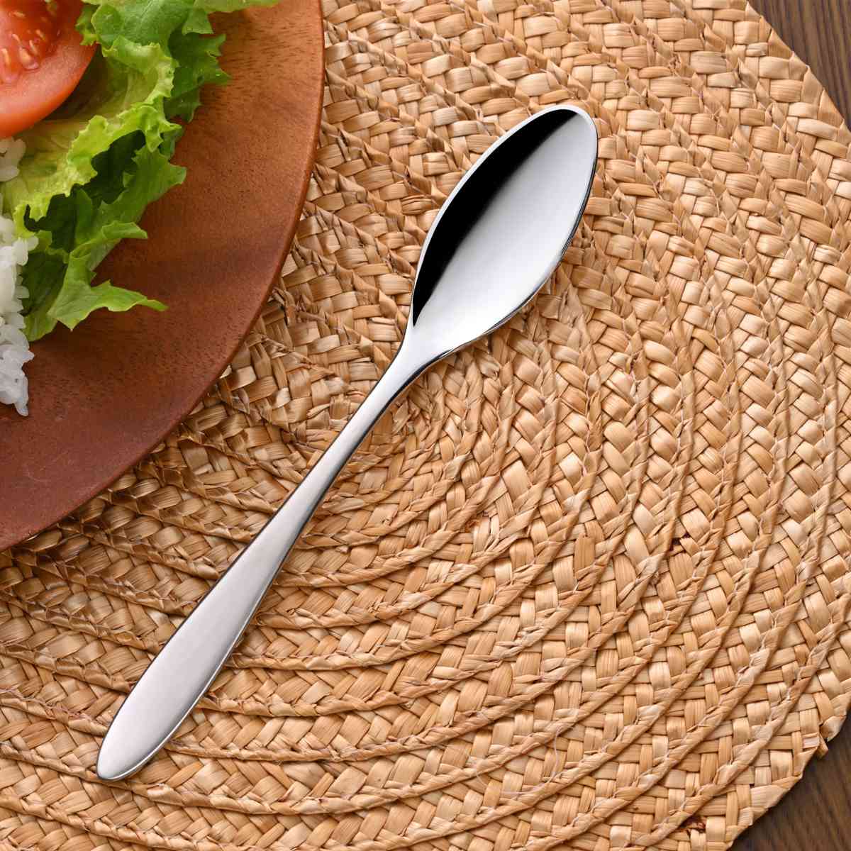 燕三条 スプーンのおすすめ人気商品一覧 通販 - Yahoo!ショッピング