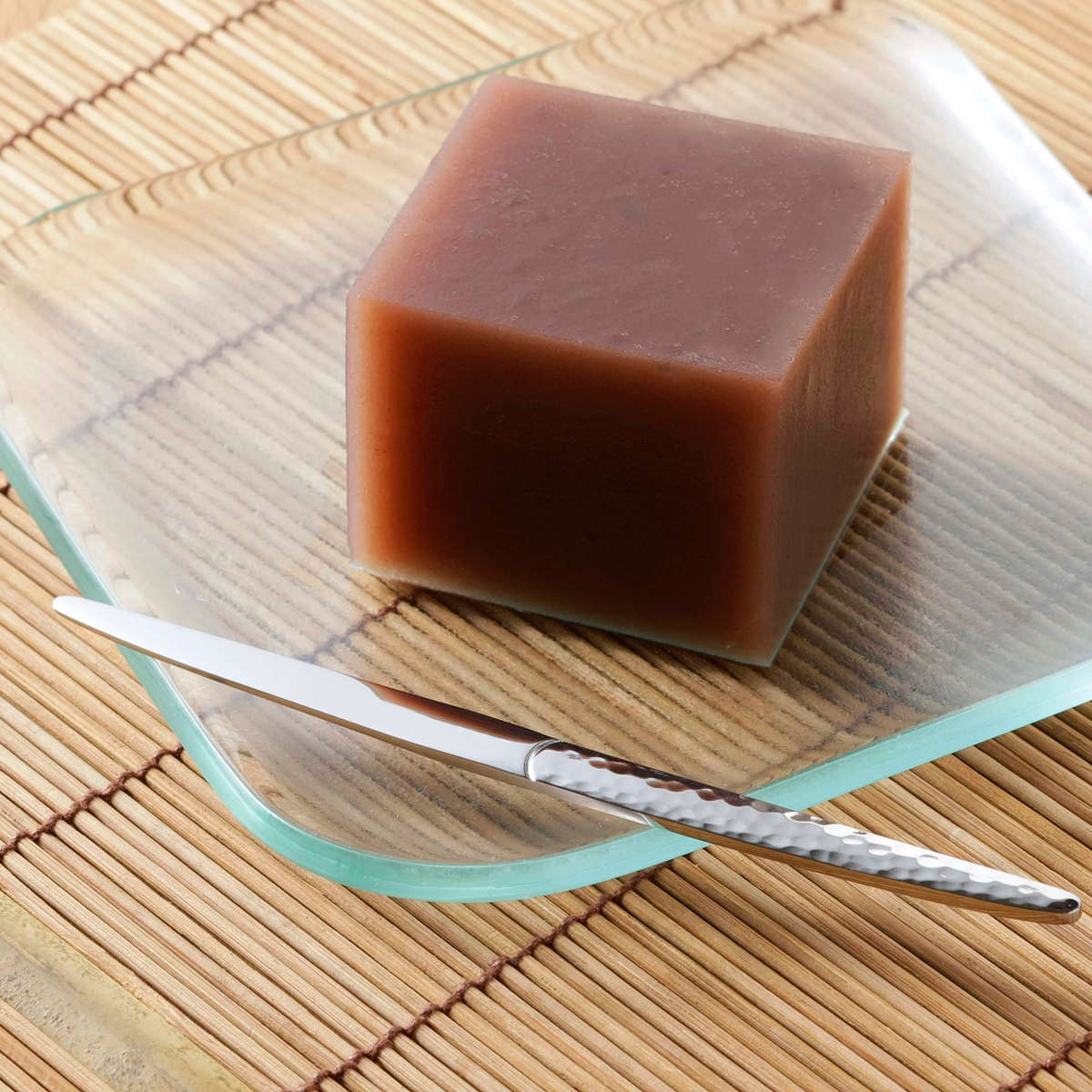 下村企販 ピック 和菓子の友 5本組 日本製 （ ステンレス 茶菓子