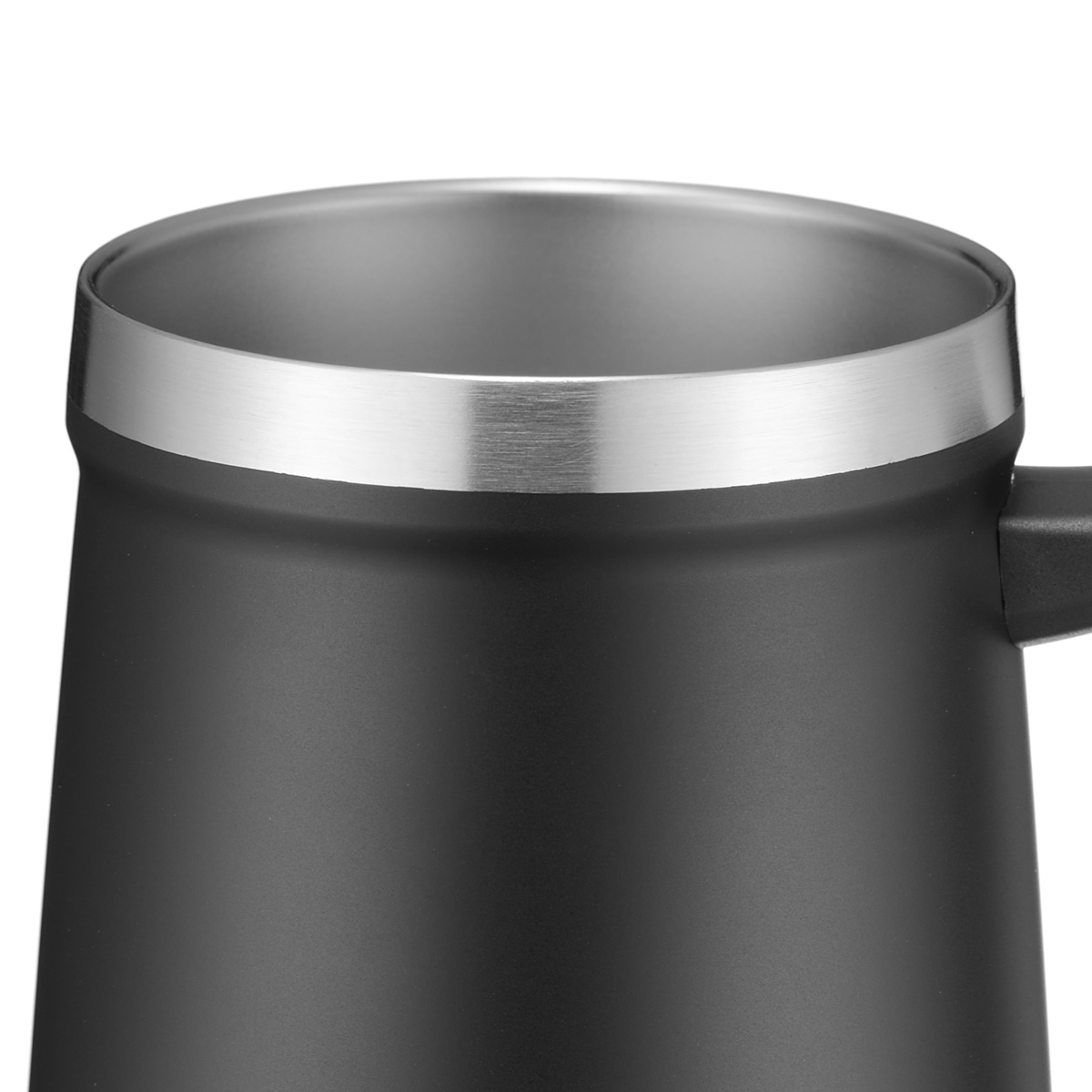 和平フレイズ タンブラー フーレイ ジョッキタンブラー 700ml
