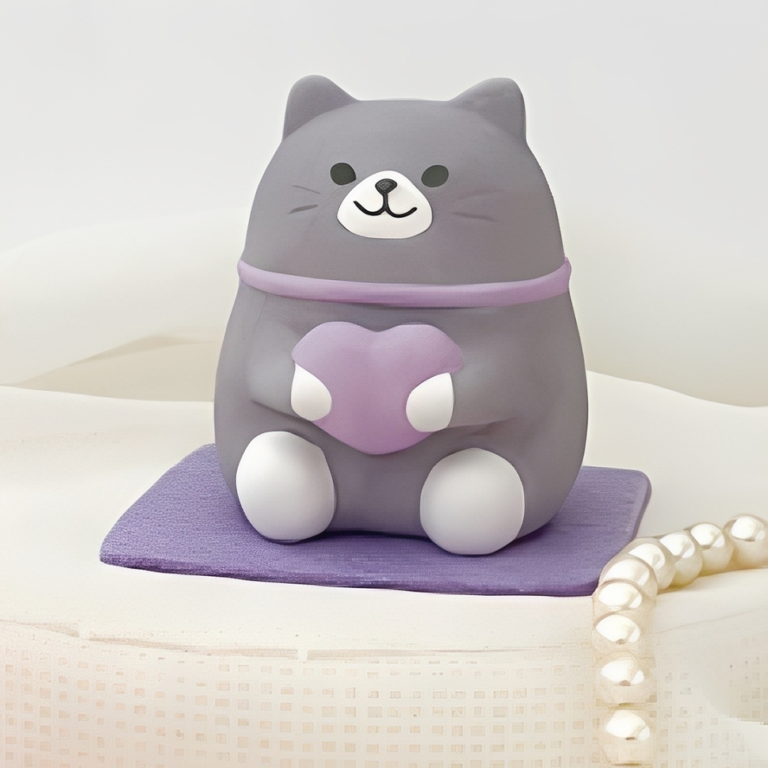 アロマストーン 猫のおすすめ人気商品一覧 通販 - Yahoo!ショッピング