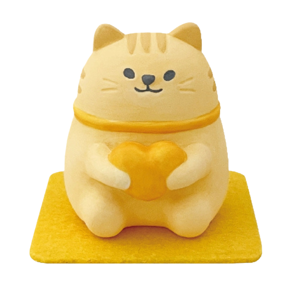 アロマストーン 猫のおすすめ人気商品一覧 通販 - Yahoo!ショッピング