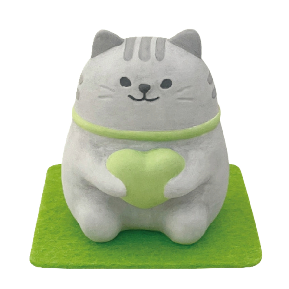 アロマストーン 猫のおすすめ人気商品一覧 通販 - Yahoo!ショッピング