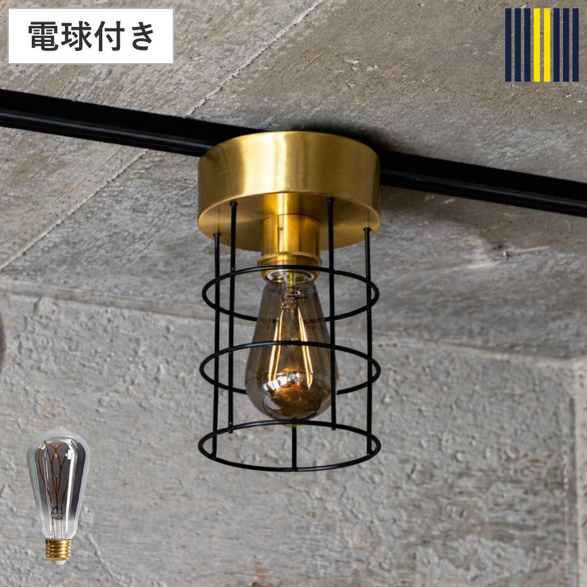 �V�[�����O���C�g 1�� LED�d���t�� �J�[�u�� ���[�N gram eight �O�����G�C�g �i �V��Ɩ� �Ɩ� �Ɩ���� �d�C �j