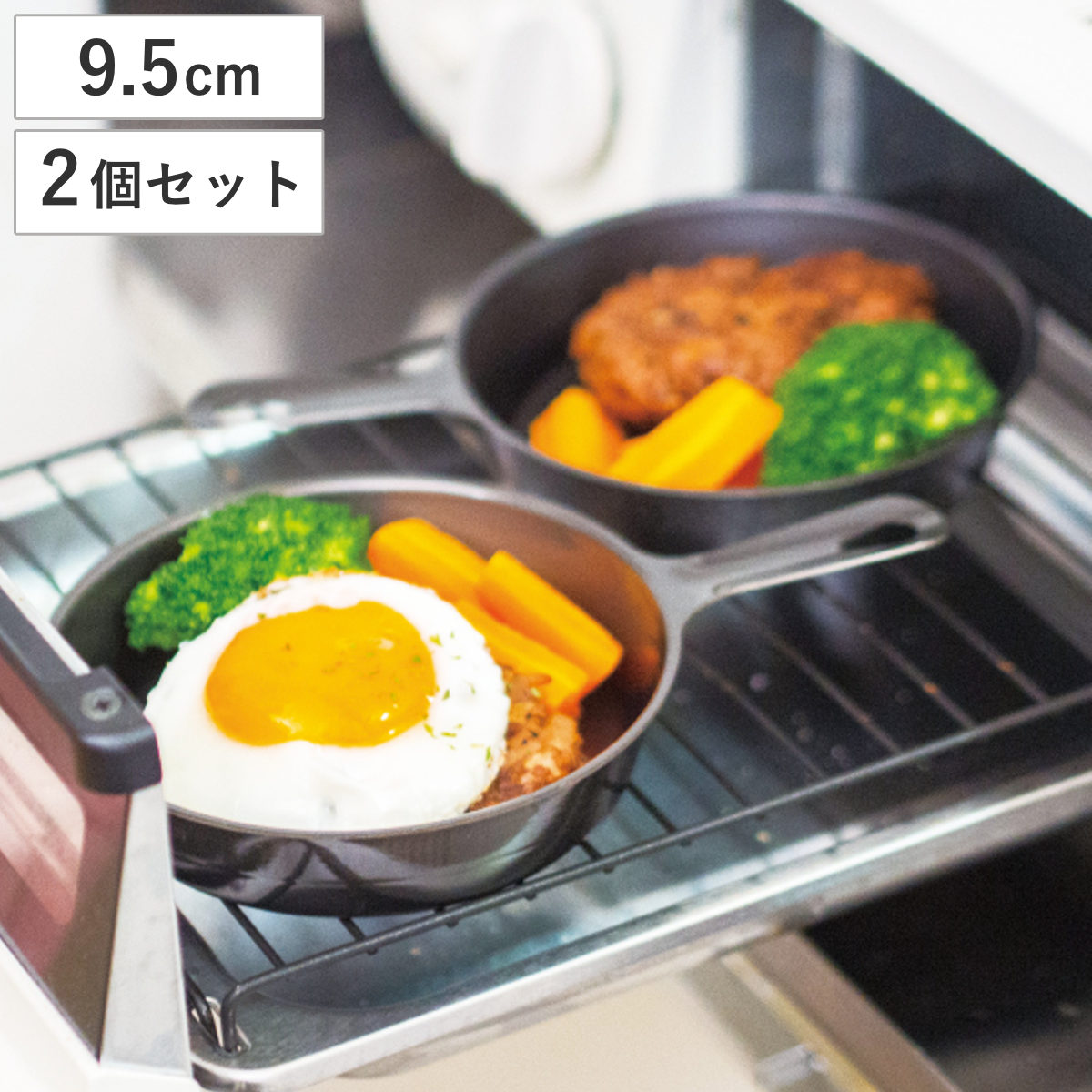 SANKA（サンカ） ドラム缶 半切り 直径56×高さ44cm （ 法人限定 多用途
