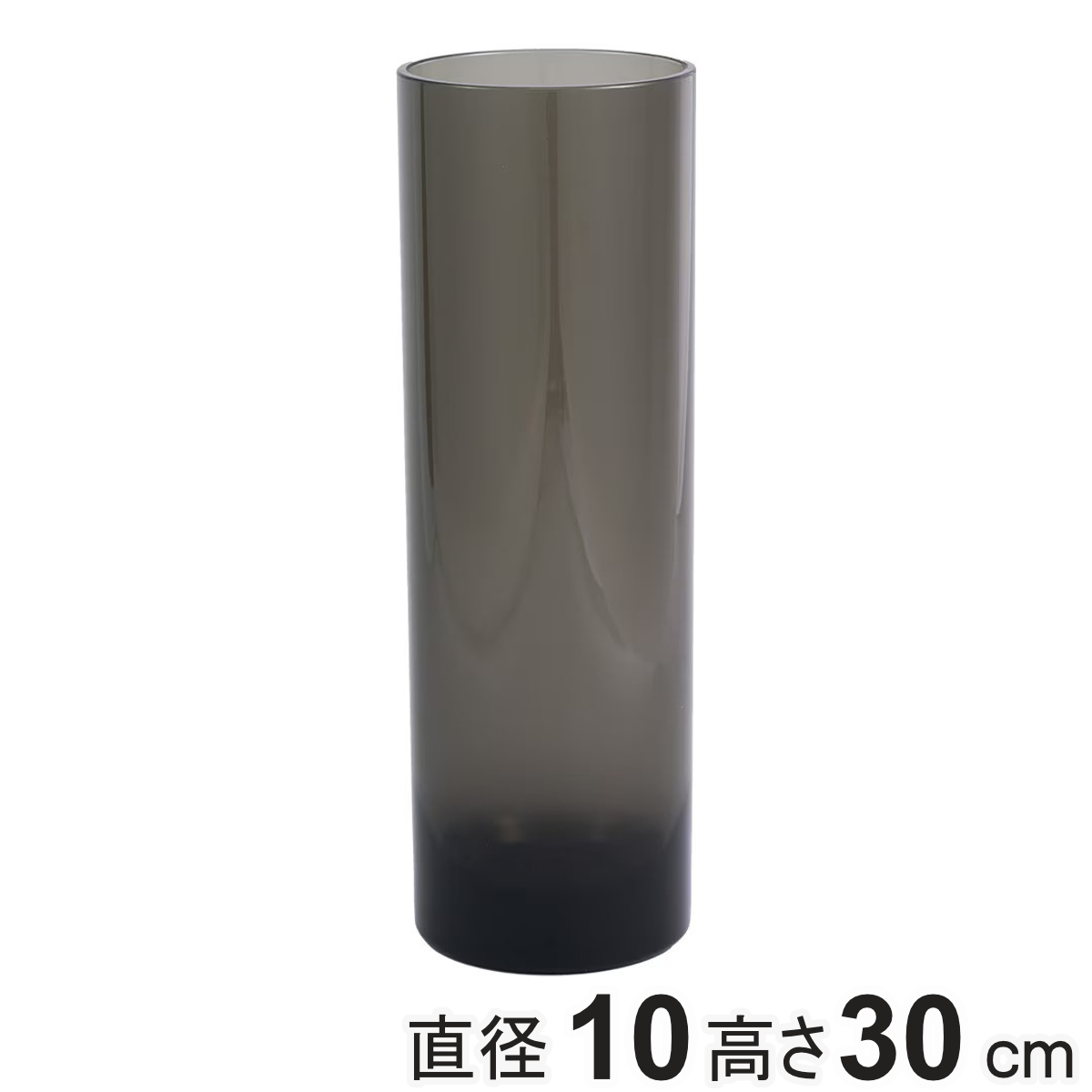 鉢 花瓶 ガラス 30cm」の人気商品一覧・価格比較 - 価格.com