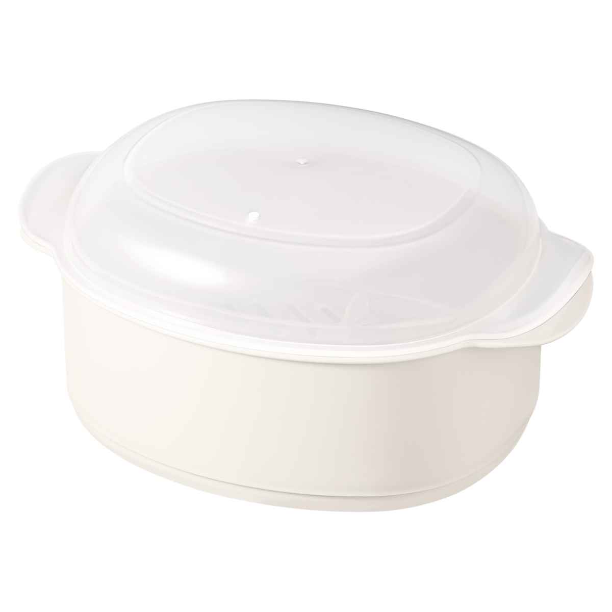 ムテキレンジのおすすめ人気商品一覧 通販 - Yahoo!ショッピング