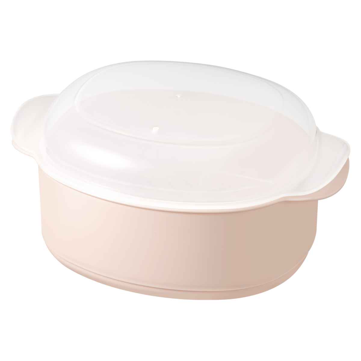 ムテキレンジのおすすめ人気商品一覧 通販 - Yahoo!ショッピング