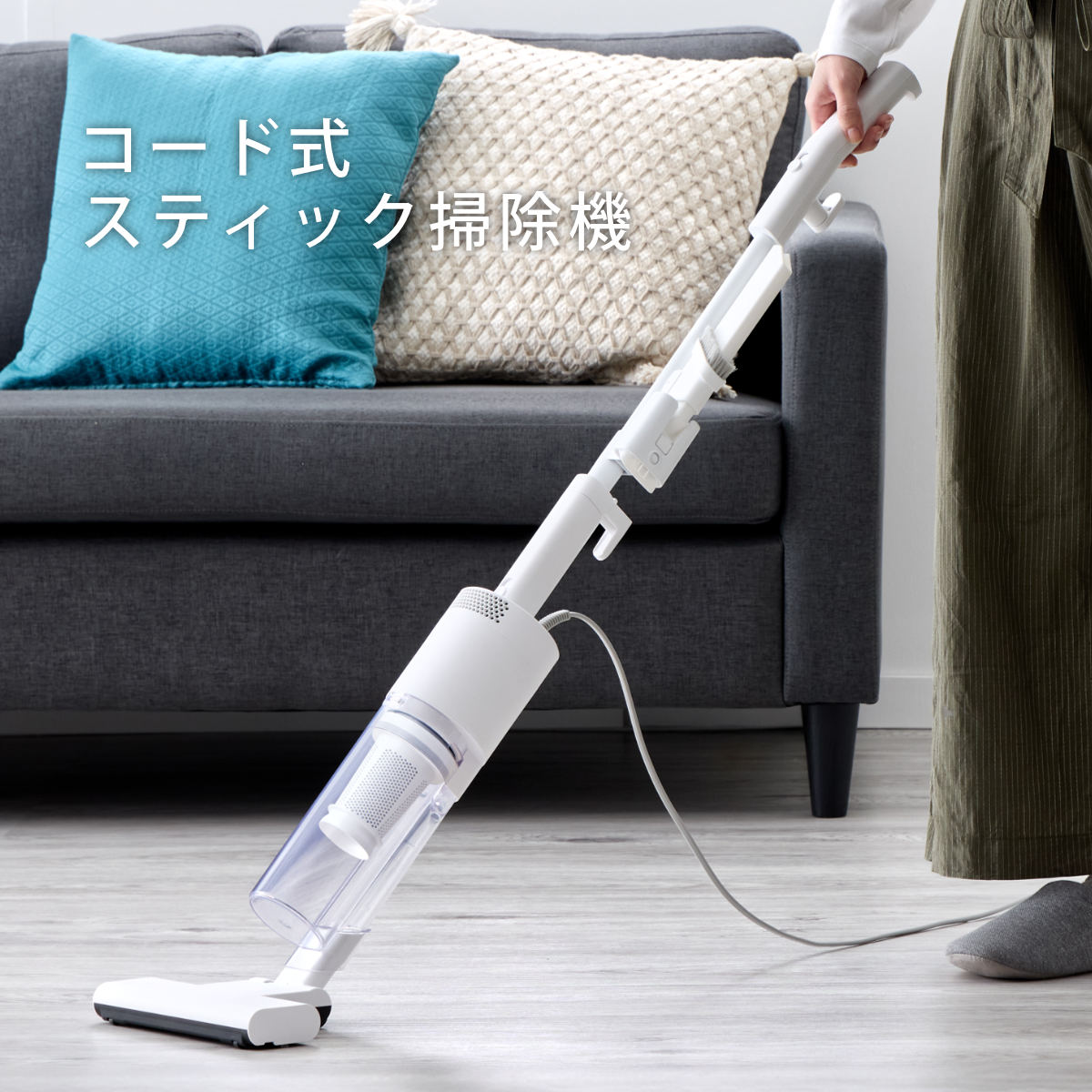コンパクトスチーマー 業務用 ケルヒャー スチームクリーナー DE4002