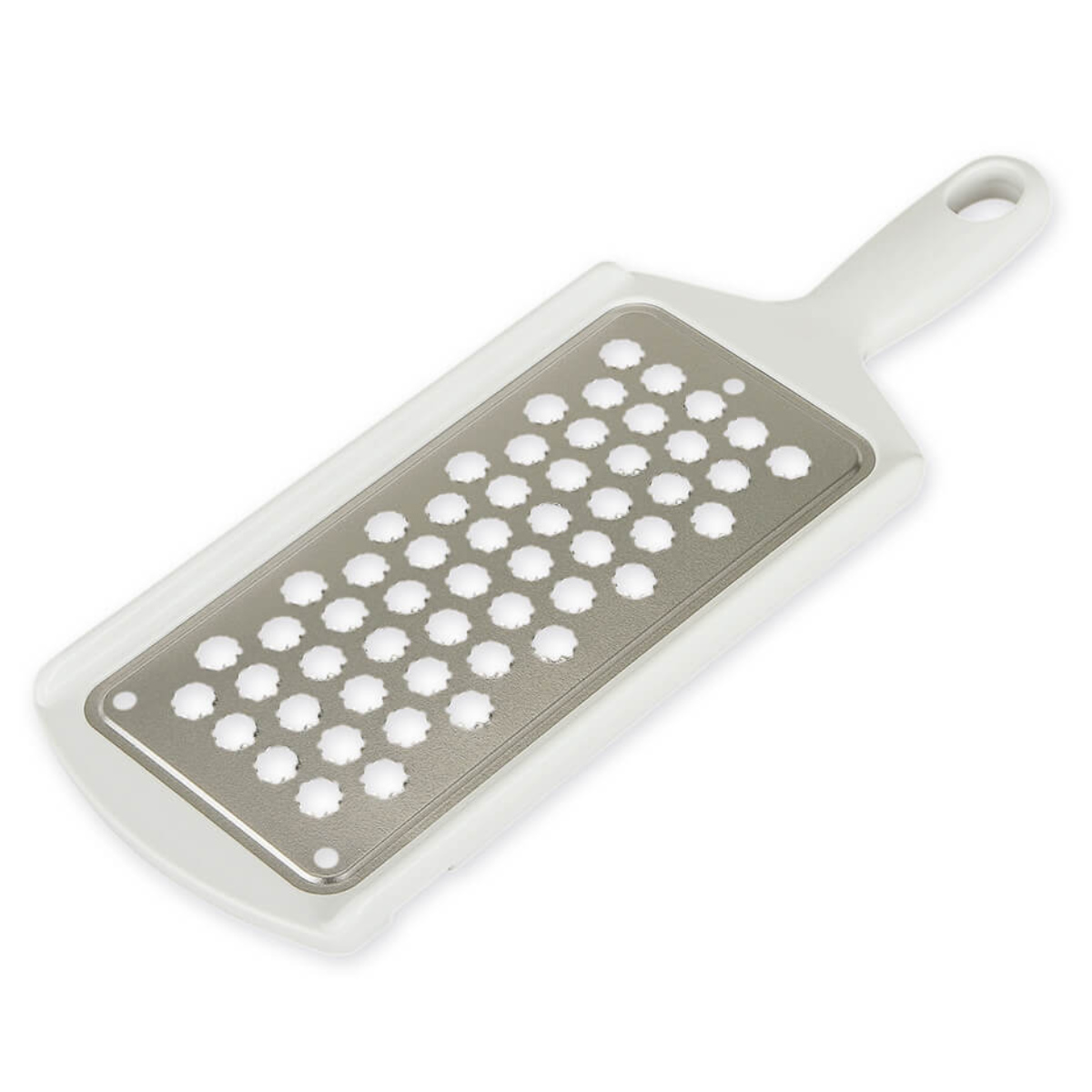 木屋 純チタンおろし器 233mm x 123mm 木屋】本目立 純銅おろし金 ＃5<br>おろし器/銅製/日本製【コンビニ