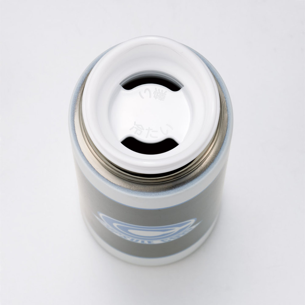 スケーター 水筒 160ml プチステンレスマグボトル ドラゴンボールZ